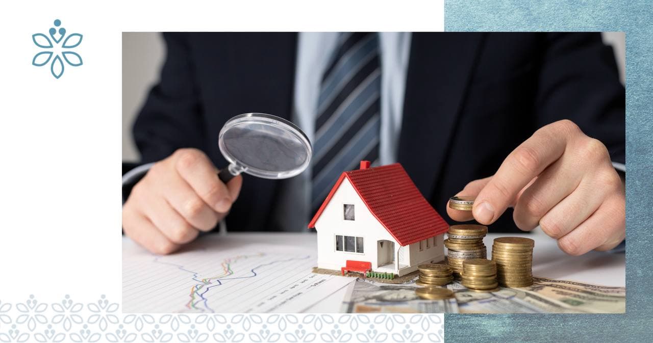 ¡Todos están invirtiendo en Yucatán! ¿Y tú?